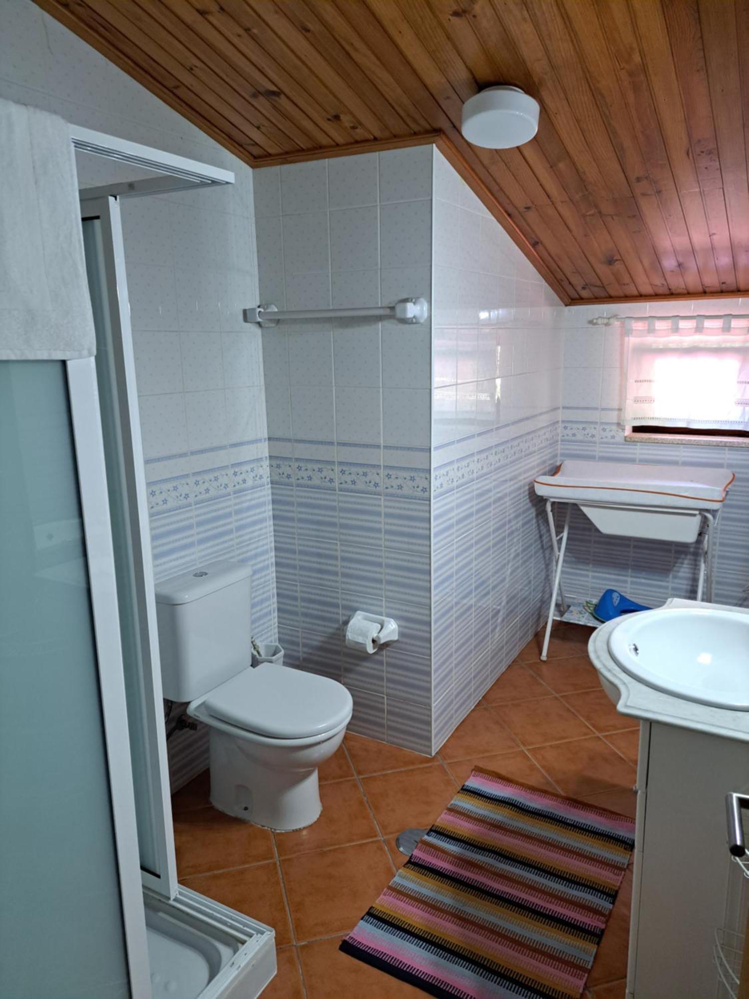 Quinta De Carcavelos E Enoturismo *