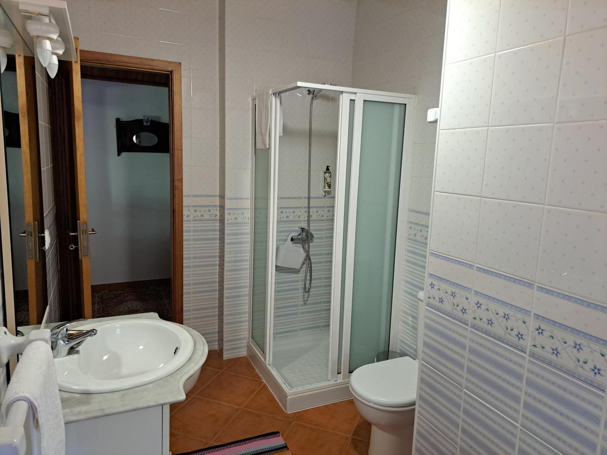Quinta De Carcavelos E Enoturismo