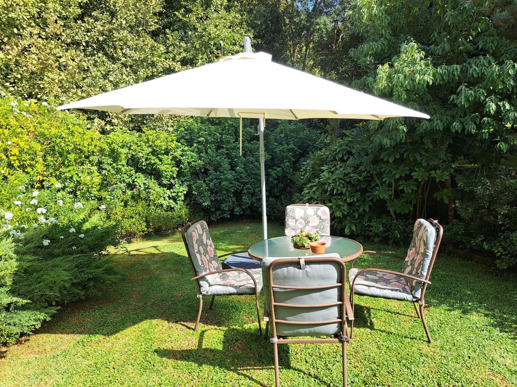 Casa de Férias Quinta De Carcavelos E Enoturismo Celorico De Basto